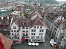 dscn0530